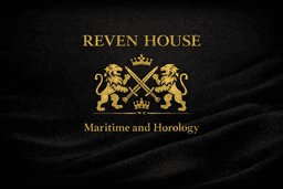 REVEN HOUSE