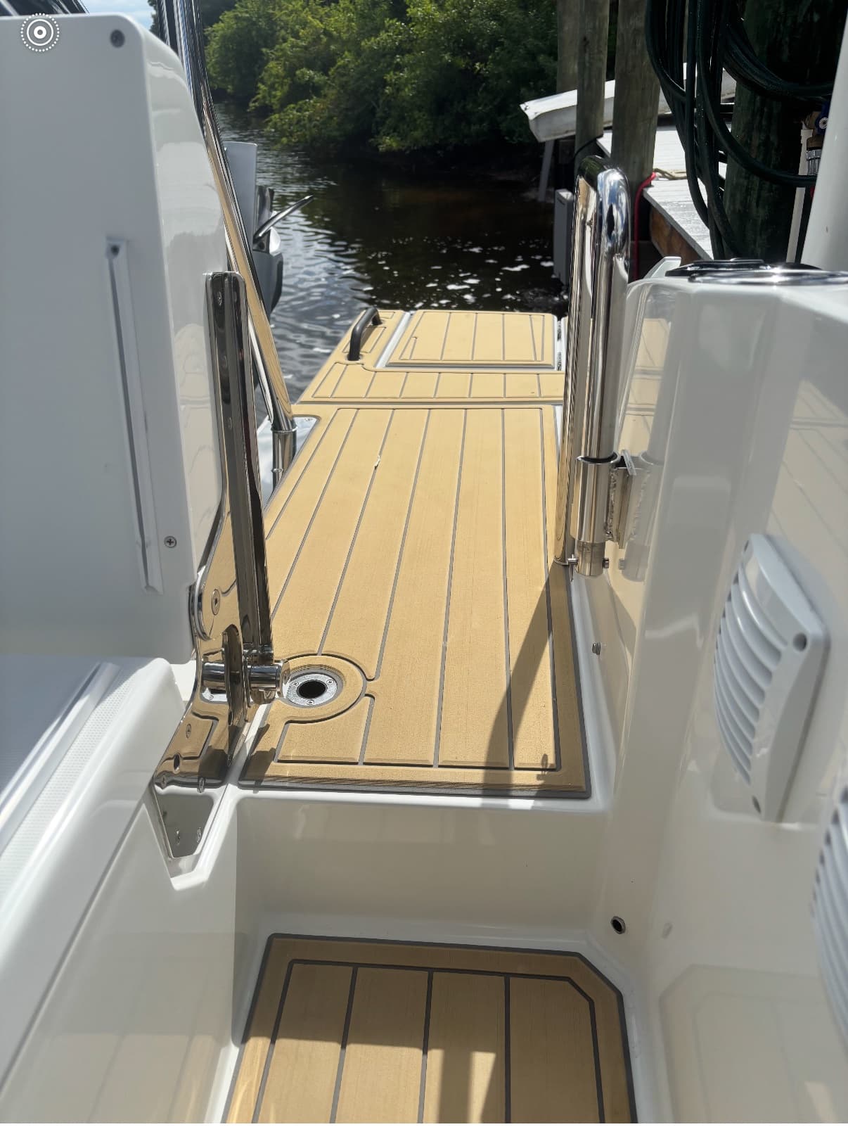 2024 Beneteau Flyer 8 Sundeck — photo 13