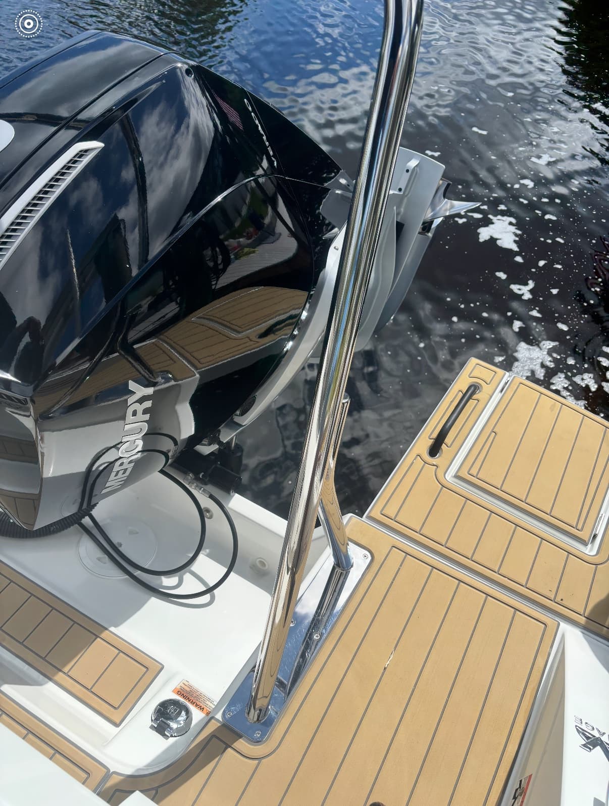 2024 Beneteau Flyer 8 Sundeck — photo 18