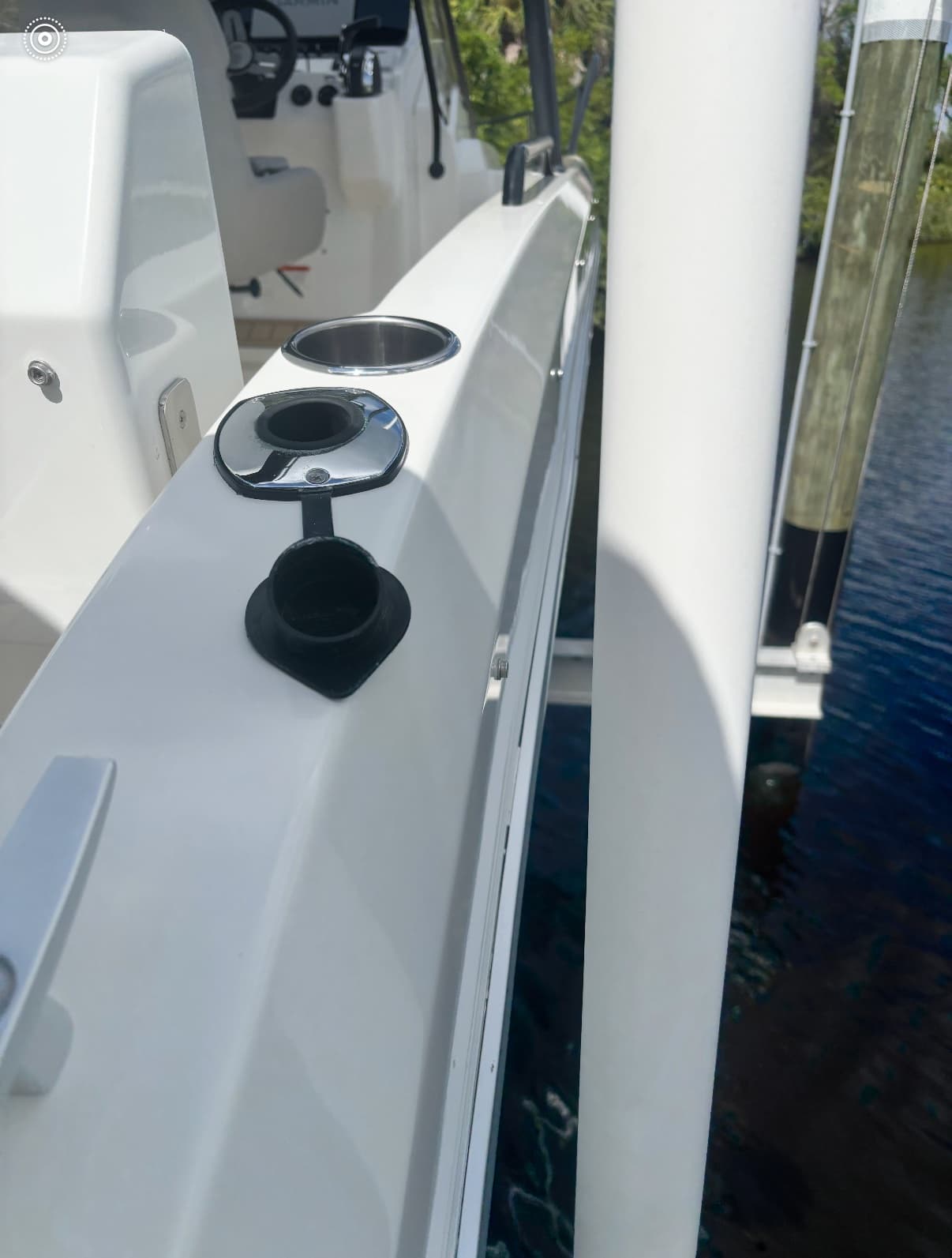 2024 Beneteau Flyer 8 Sundeck — photo 15