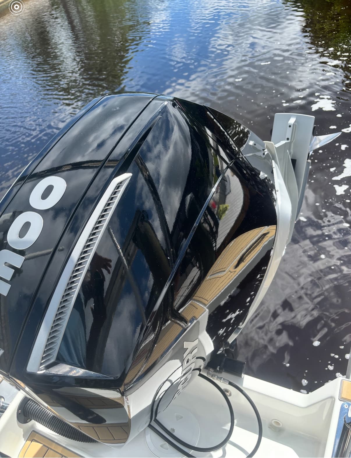 2024 Beneteau Flyer 8 Sundeck — photo 11