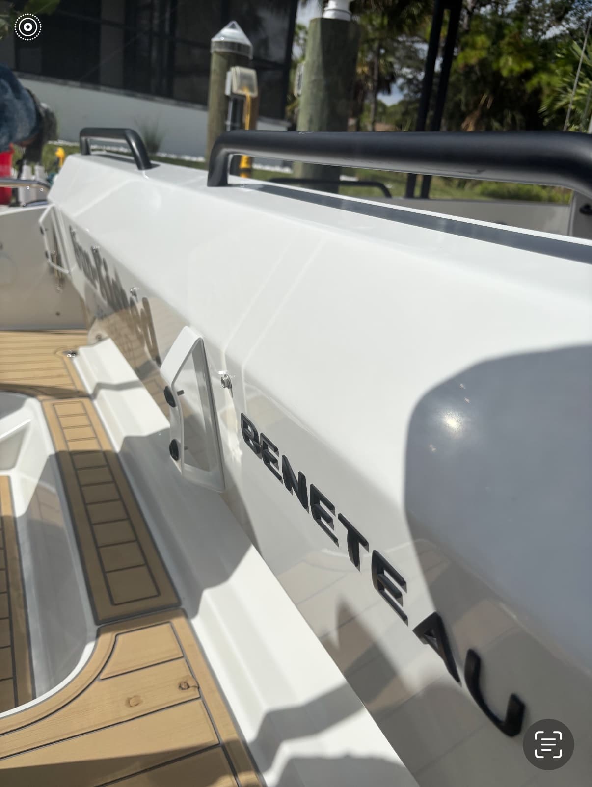 2024 Beneteau Flyer 8 Sundeck — photo 14