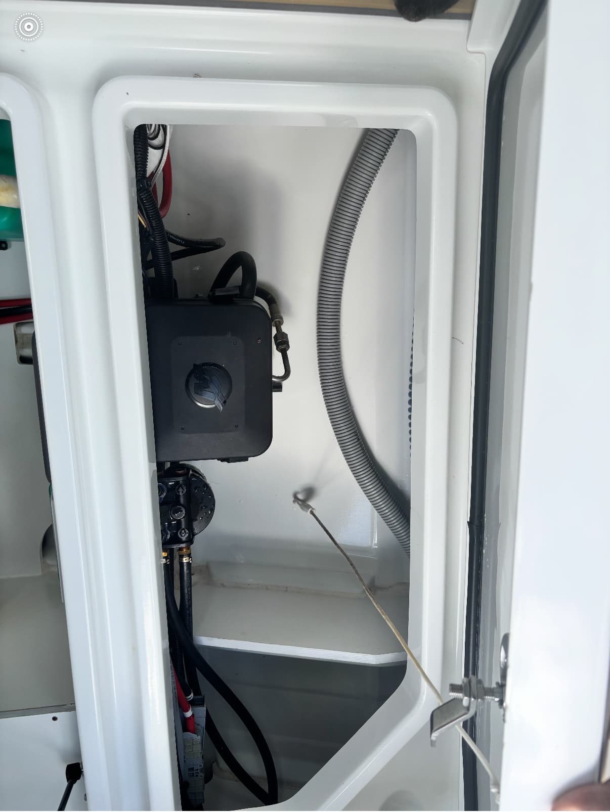 2024 Beneteau Flyer 8 Sundeck — photo 20